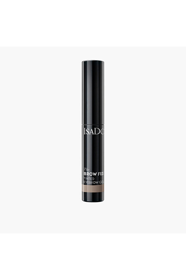 Brow Fix Tinted Eyebrow Gel