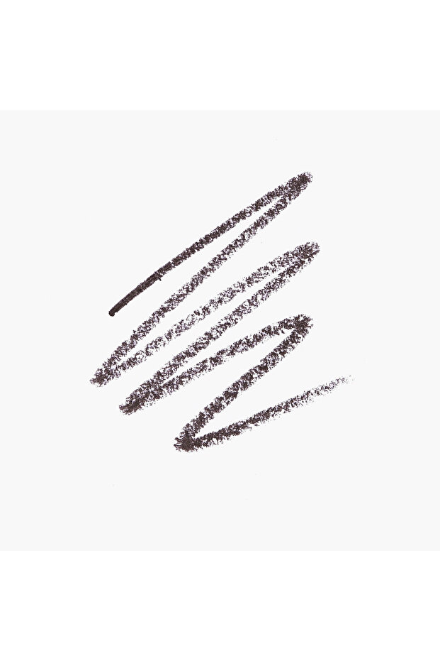 قلم حواجب دقيق - 4