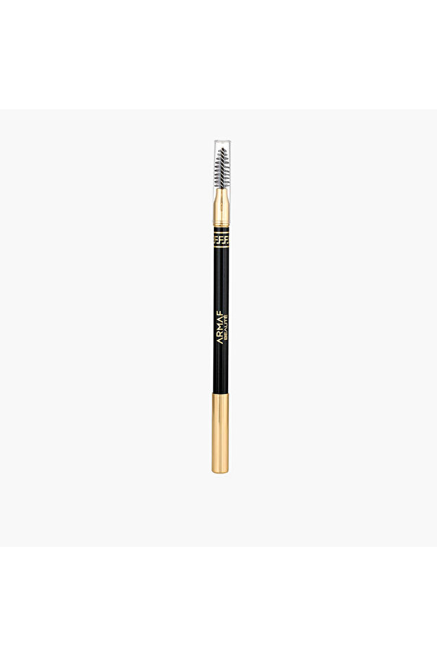Armaf Beaute Enchanting Brow Eyebrow Pencil