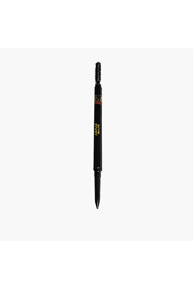 Armaf Beaute Precision Brow Definer