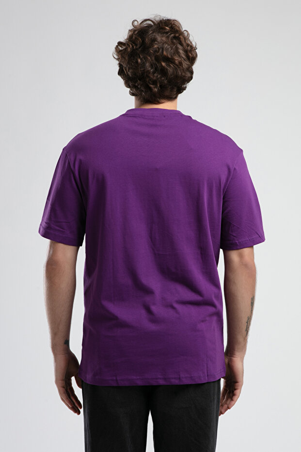 Tricou Ecko Unltd. - 3