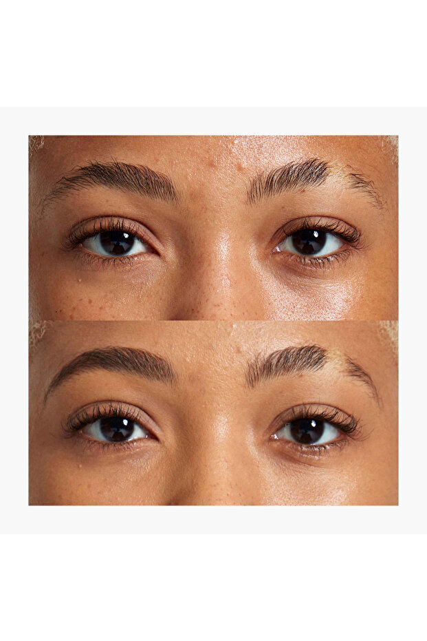 Micro Brow Pencil - 3