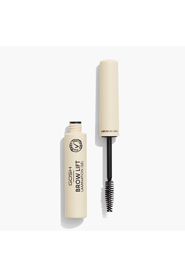 Gosh Brow Lift Lamination Gel