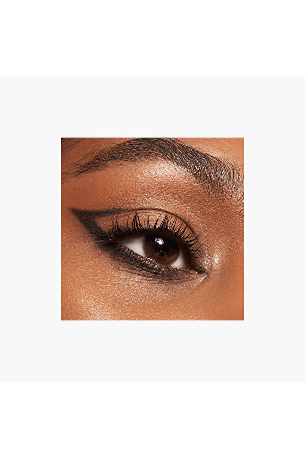 Essence Soft Touch Eyeshadow Palette - 5