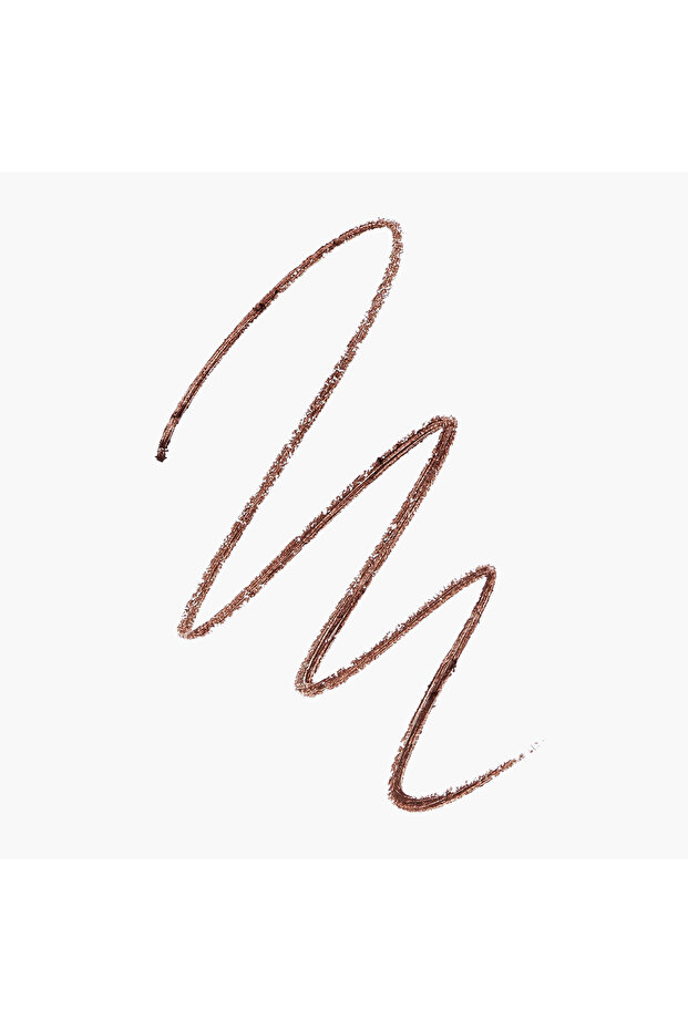 قلم حواجب دقيق - 3