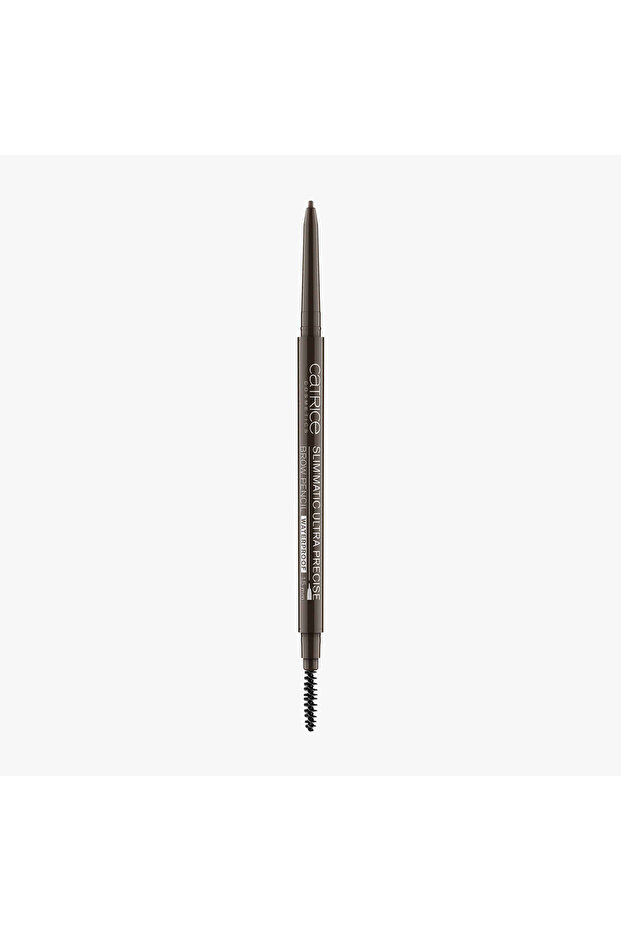 Catrice Cosmetics Slim'Matic Ultra Brow Pen