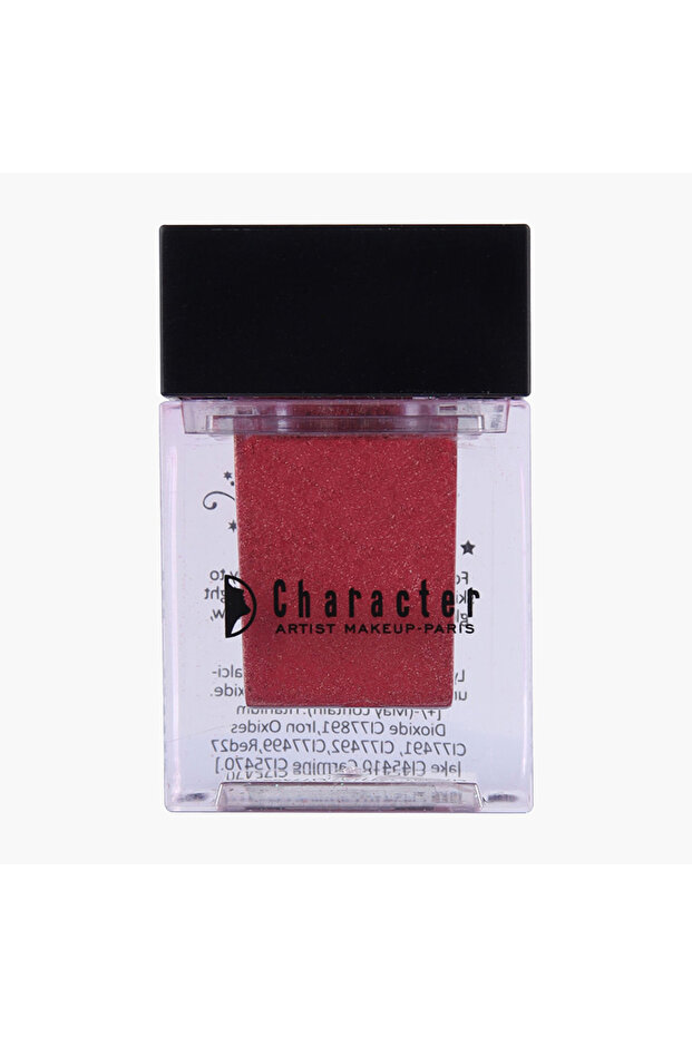 Sparkle Glitter Eyeshadow