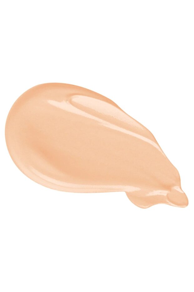 خافي عيوب البشرة سوبر كوفر 15 مل من بورن تايت واي - 3