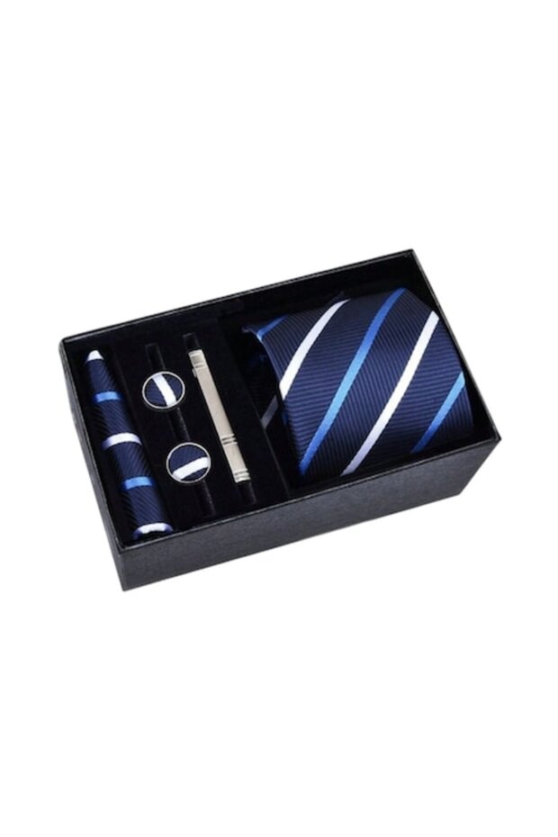 Men's set - The Casius®
