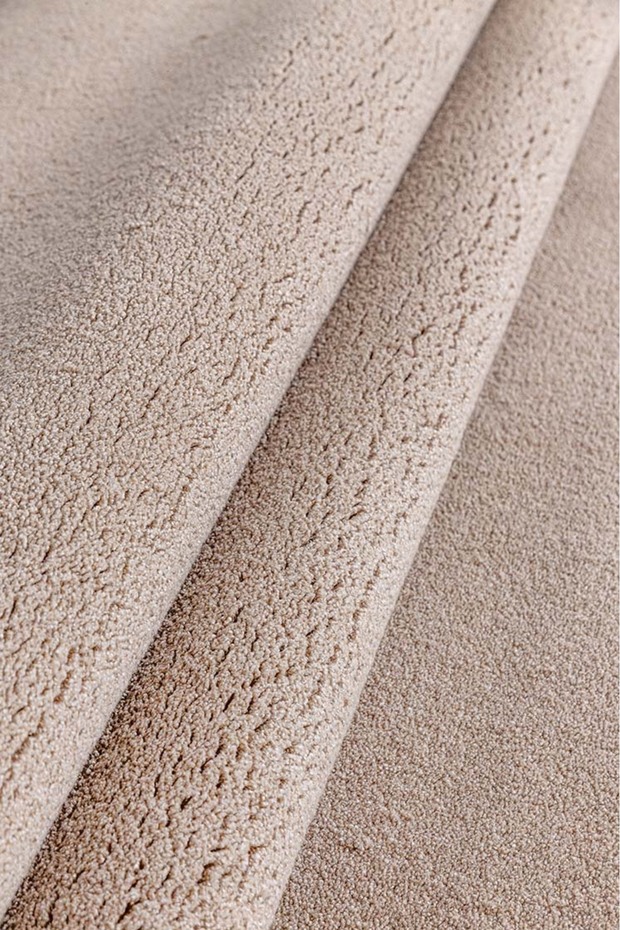 İpek Halı Petunya 3400A Saçaklı - 4