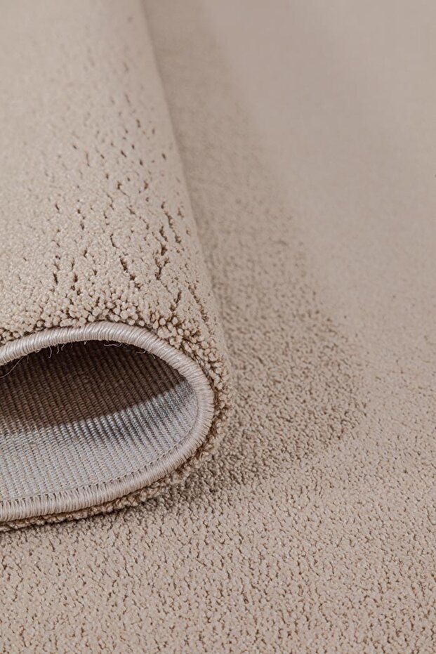 İpek Halı Petunya 3400A Saçaklı - 2