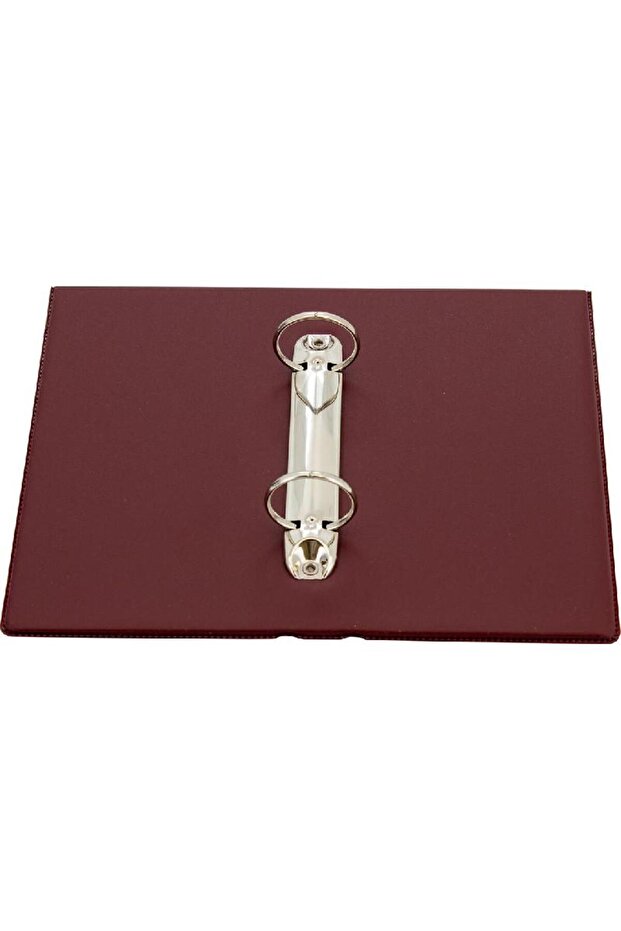 قاعدة التقويم - 1