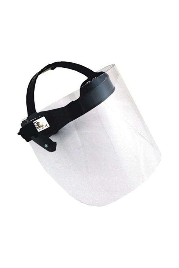 Masca Viziera Multifunctionala - 1