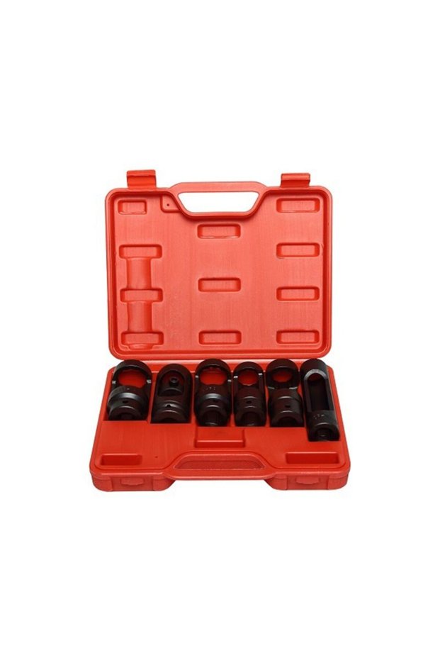 KIT CHEI INJECTOR CR-VA - 6 BUC.