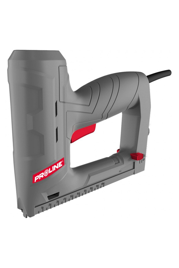 Multifunctional Electric Stapler Type-53/53F/E/J 6-16Mm