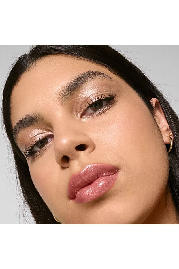 Ultra Plumping Lip Gloss - 3 Pack - 3