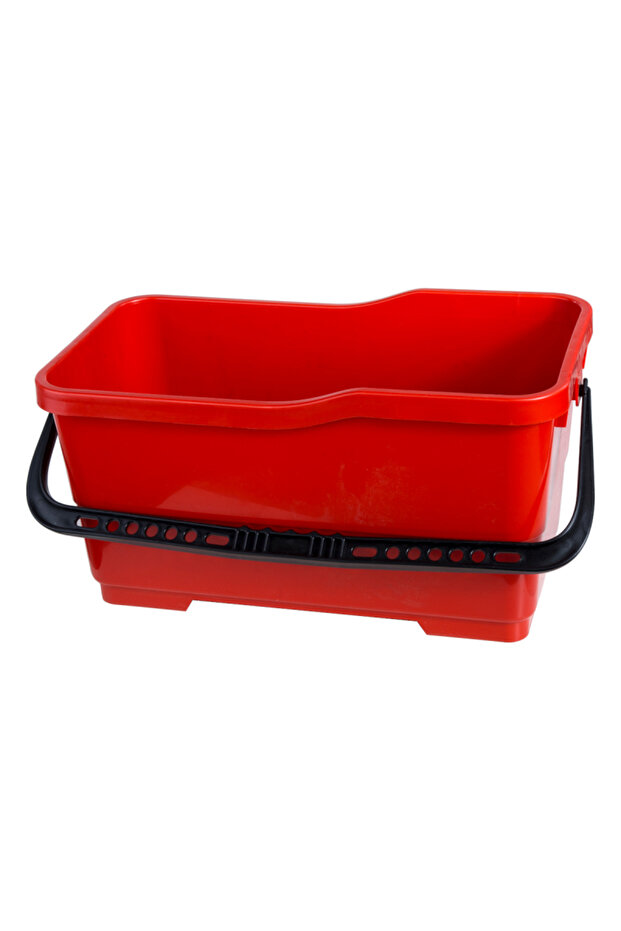 Component Set Plating / Bucket - 1