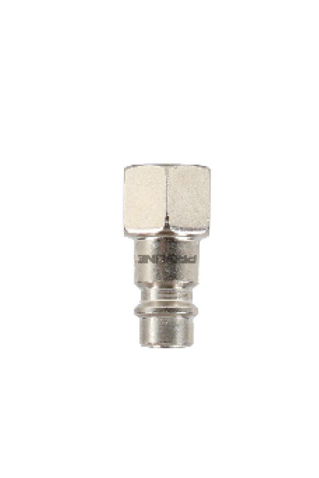 Cupla Rapida Aer Tata Cu Filet Interior 1/2"