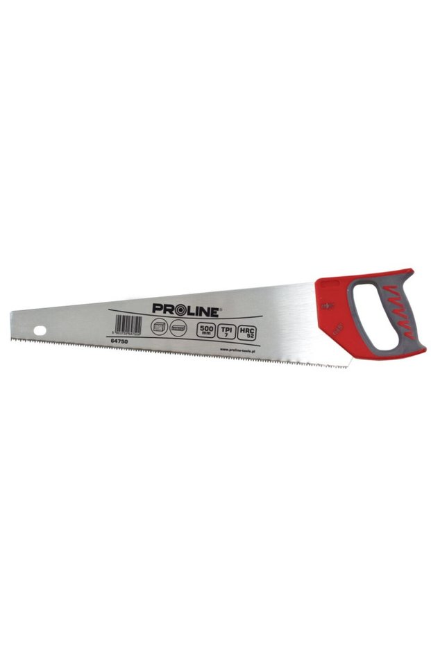 Universal Saw 7 Teeth / " 450Mm