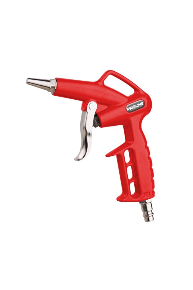 Pistol Pentru Suflat - 1