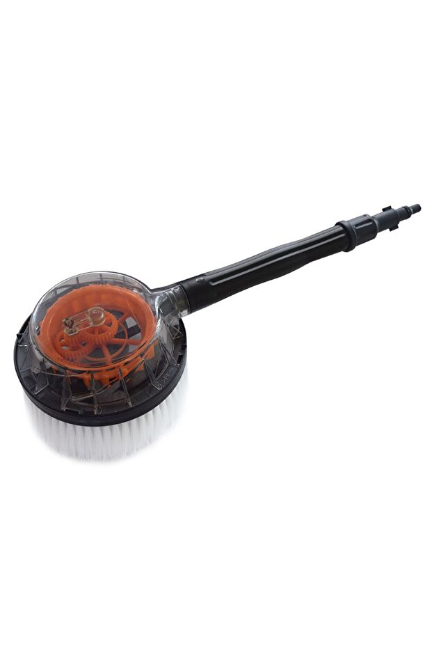 Accessory Tm167002/Tm181102 - Rotating Brush - 1
