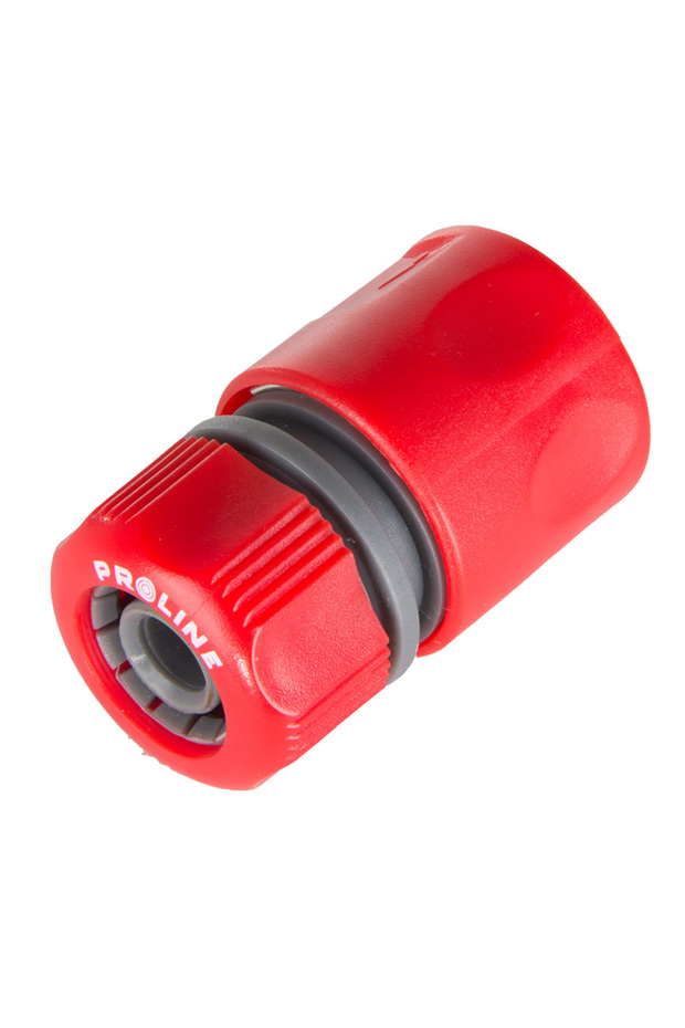 Quick Coupler 3/4" / Bulk - 1