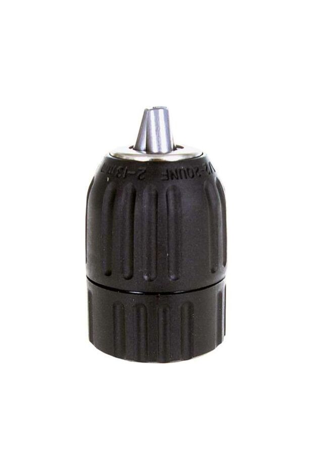 Quick Chuck -13Mm - 1