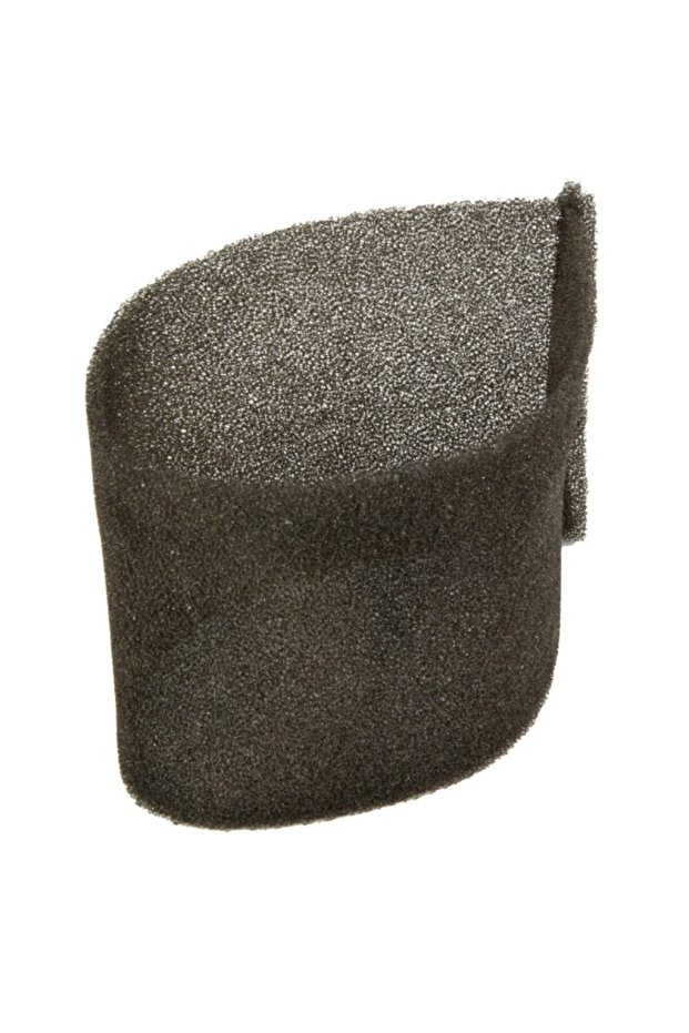 Thk20 Accessory - Sponge Filter - 1