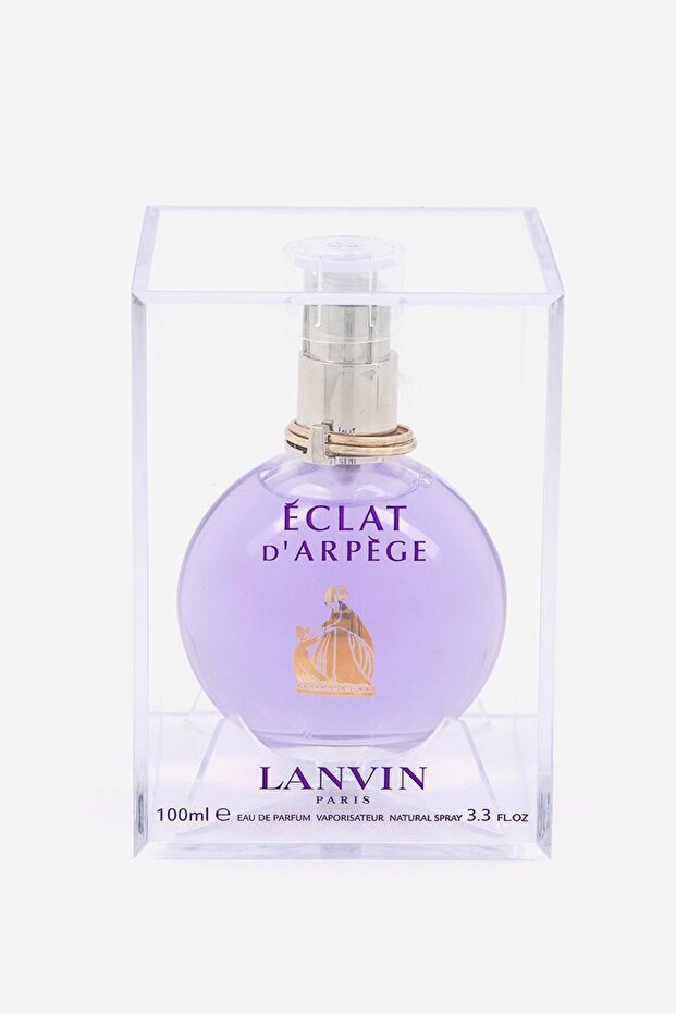 عطر إيكلات داربيج أو دي بارفان للنساء، 100 مل