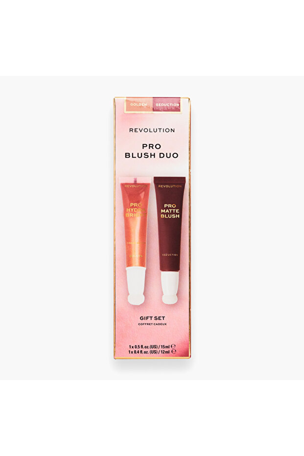 WetNWild Riche Satin Lipstick