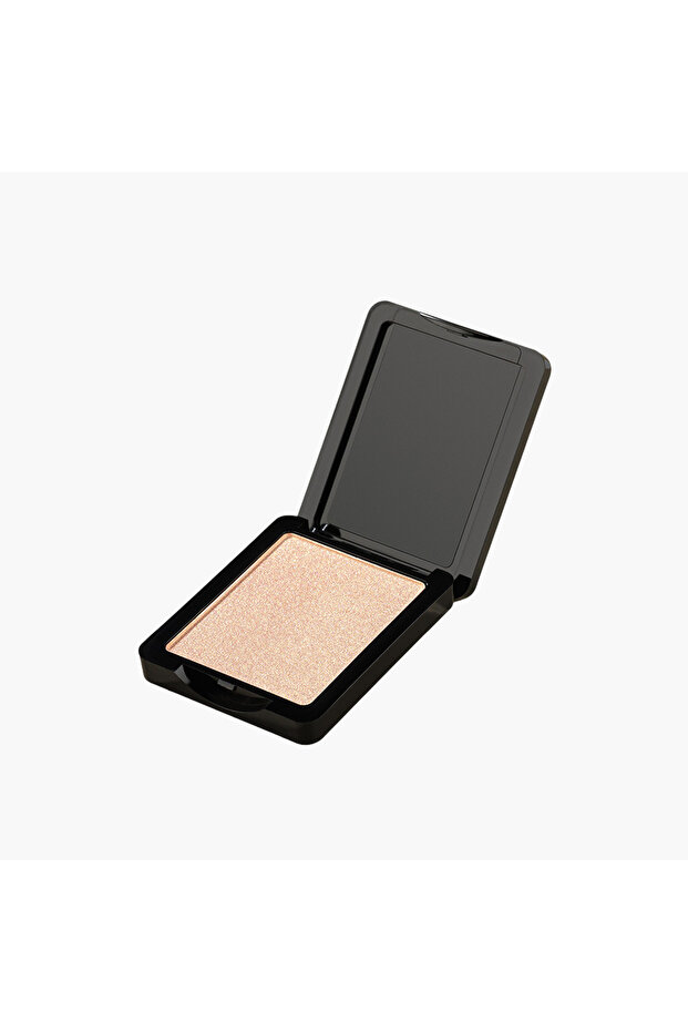 Armaf Beaute What A Glow Highlighter