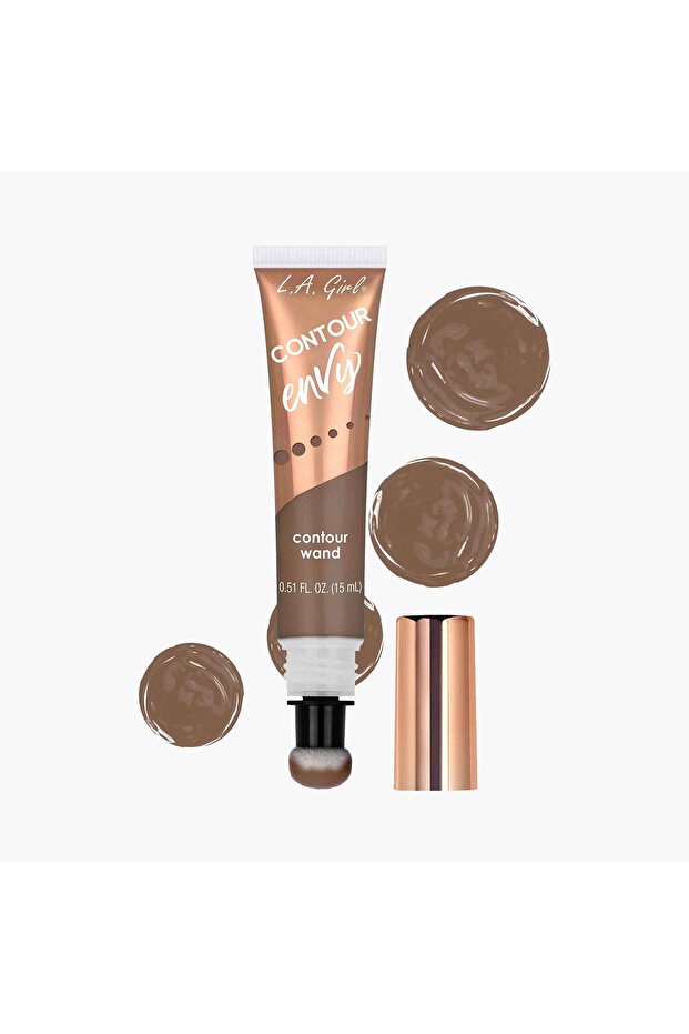 L.A. Girl Contour Envy Highlighter Wand