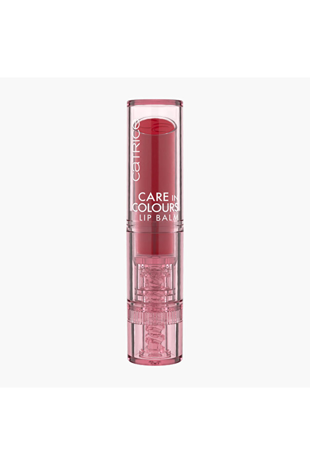Care In Colours Lip Balm - 3 gm