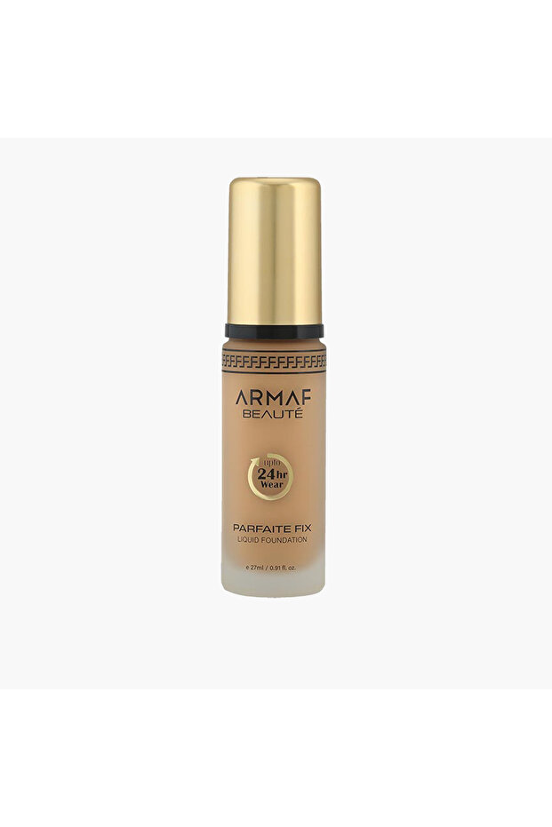 Armaf Beaute Parfaite Fix Liquid Foundation