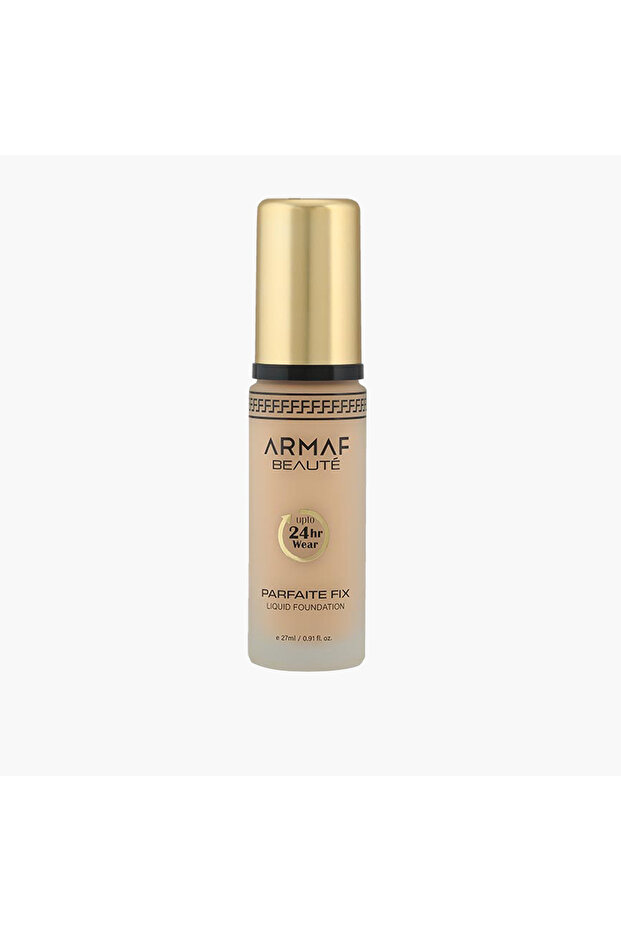 Parfaite Fix Liquid Foundation