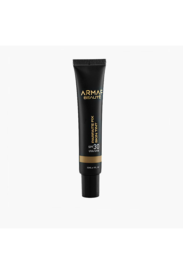 Parfaite Fix Skin Tint