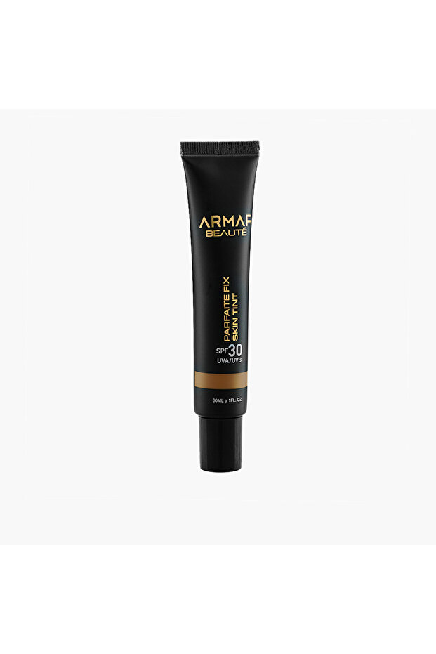 Armaf Beaute Parfaite Fix Skin Tint