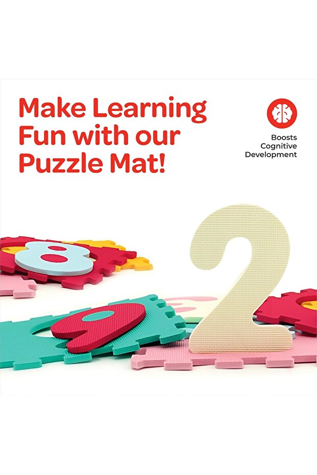 بساط لعب الأنشطة - 4