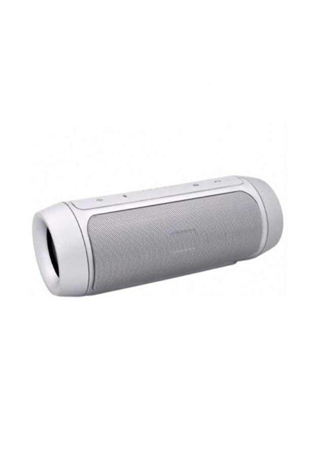 ® Mini difuzor BBCS11, argintiu, wireless, rezistent la apă - 5