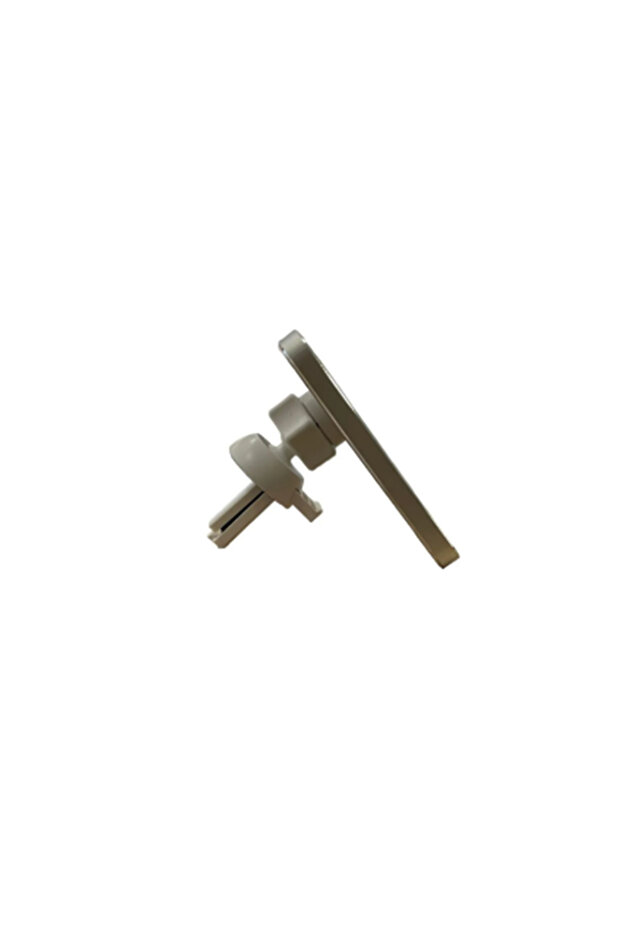 Araçlar Için Manyetik Wıreless Hızlı Şarj Subzero MC55 - 3