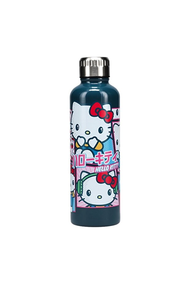 Stick termos, Hello Kitty - 2