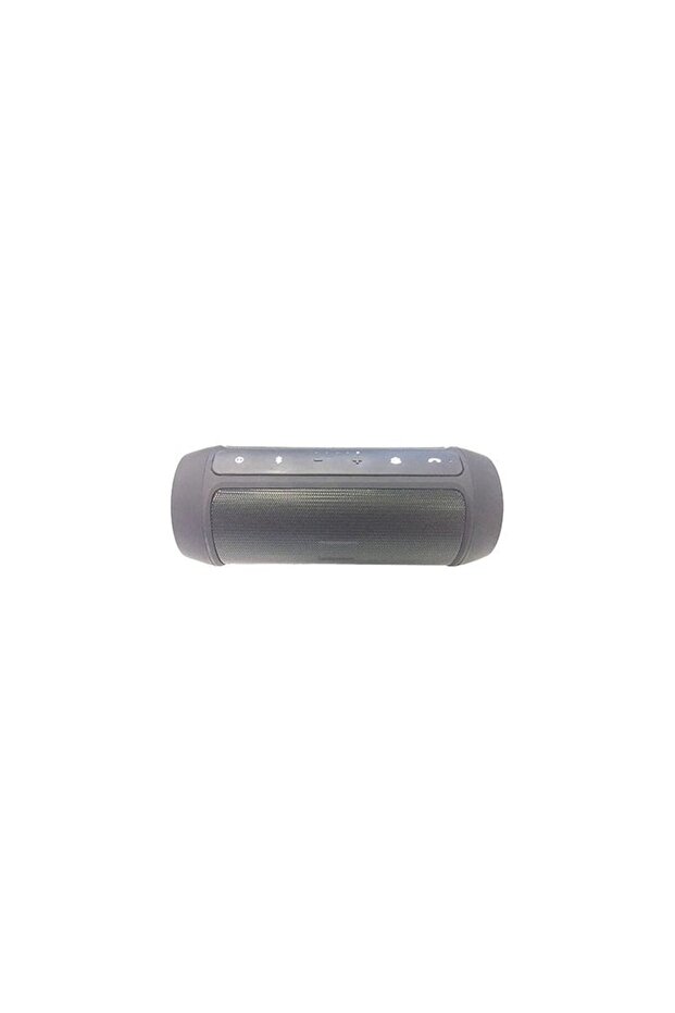 ® Mini difuzor BBCS11, argintiu, wireless, rezistent la apă - 3