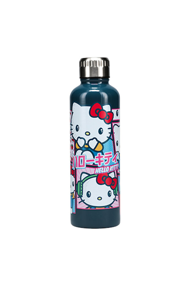 Stick termos, Hello Kitty - 1