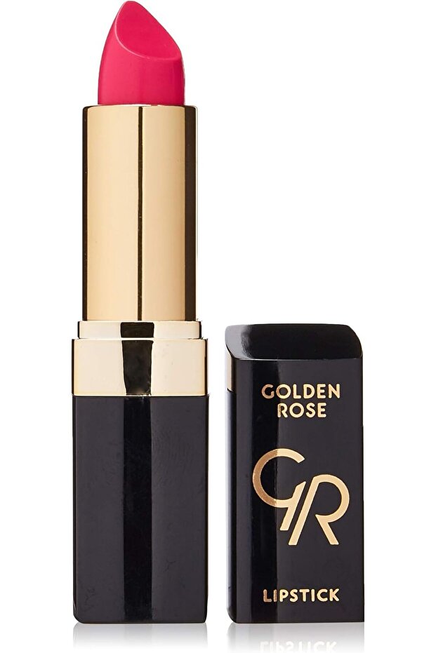 Lipstick Lipstick No: 57