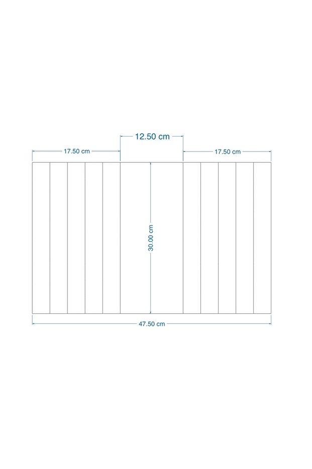 Yan Koltuk Sehpa - 8