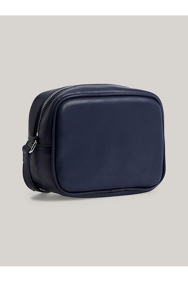 Logo Crossover Camera Bag - 2