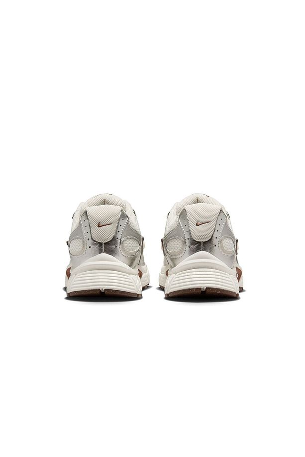 Sneaker Ayakkabı W NIKE V5 RNR - 4
