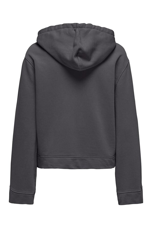 Kadın Allıson Sweat - 2