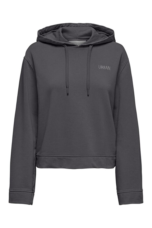 Kadın Allıson Sweat - 1