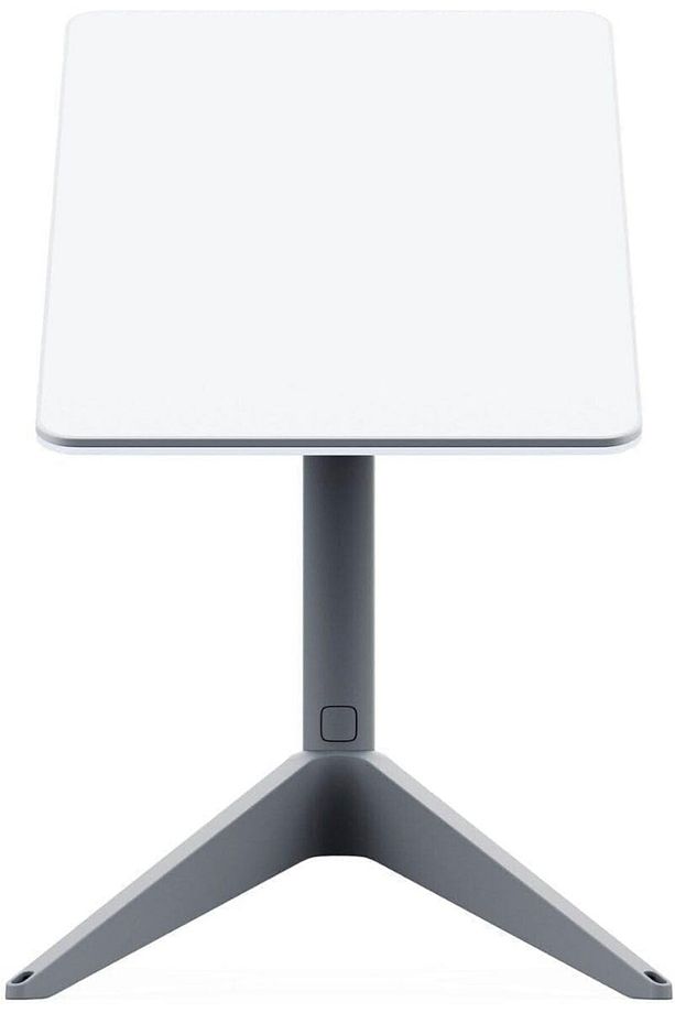Standart Kiti İnternet Uydu Çanak Kiti Yönlendirici V2 Wi-Fi 5 Çift Bant 3x3 MIMO - 2